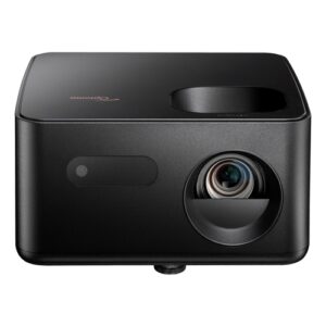 Optoma PH31 Proyector LED 1500L Photon Life