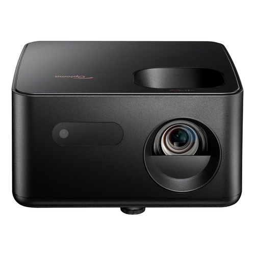 Optoma PH31 Proyector LED 1500L Photon Life