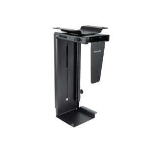 Bluebee - TPV Compacto BB-06-15.6" PCAP/J6412/4GB RAM/128GB SSD/4 X USB/ 2Y / W11
