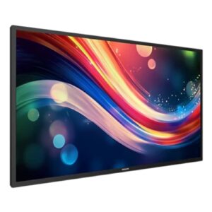 MONITOR PHILIPS  30 X7 +ANDROID 50"