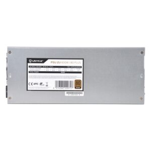 Conveyance assy