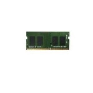 IPAD AIR 13 WF CL 256GB STL-ISP