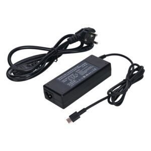 EWENT Cargador portátil USB Type-C Power Deliv 90W