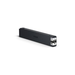 EPSON WorkForce Enterprise WF-C17590 Black Ink