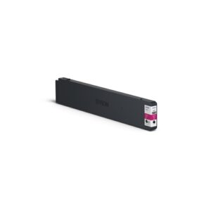EPSON WorkForce Enterprise WF-C17590 Magenta Ink