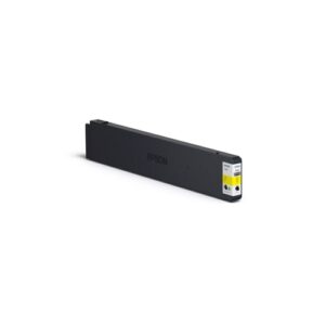 EPSON WorkForce Enterprise WF-C17590 Yellow Ink