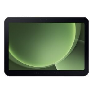 TABLET SAMSUNG GALAXY TAB ACTIVE 5 PRO 10.1" 1920x1200 6GB 128Gb 5050mAh Qualcomm Snapdragon 7s