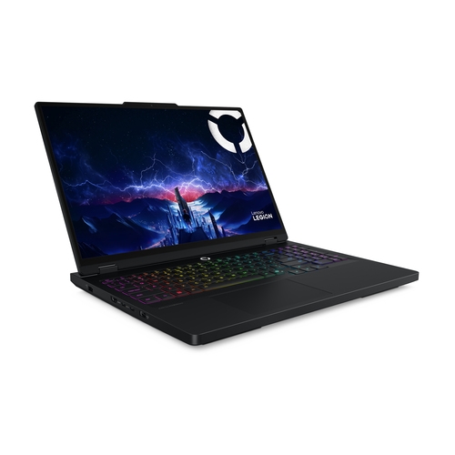 LENOVO LEGION PRO5 16IRX10 I9 32/1T FDOS