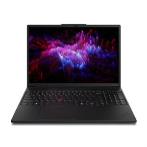 Lenovo TP P16s U7-255H 32GB 1TB RTX500 W11Pro 16