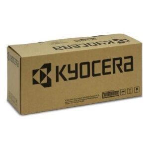 KYOCERA revelador Negro DV-8350K 302L793010 / 302L793011