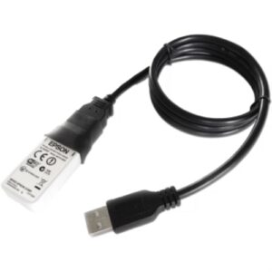 EPSON DONGLE WIFI PARA IMPRESORAS EPSON CON PUERTO USB