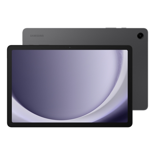 Tablet Samsung Galaxy Tab A9+ 11"/ 8GB/ 256GB/ Octacore/ 5G/ Gris Grafito