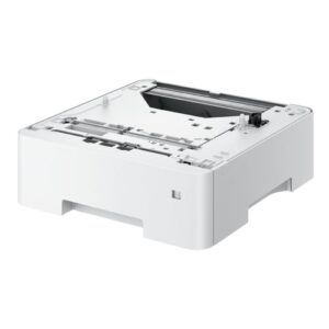 IMPRESORA TICKETS BIXOLON SRP-330III USB/RS232/ETHERNET NEGRA (180 dpi)