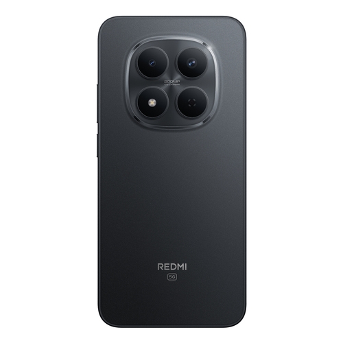 Xiaomi Redmi Note 15 Pro 5G 8Gb 256Gb 6.83 Black