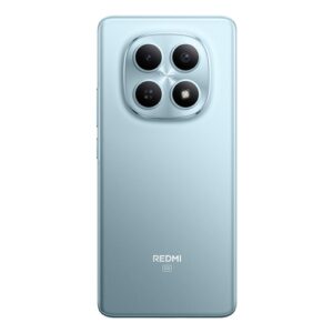 Xiaomi Redmi Note 15 5G 8Gb 256Gb 6.83 Blue