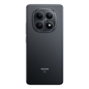 IMPRESORA TICKETS BIXOLON SRP-350PLUSV USB/ETHERNET/BT NEGRA (180 dpi)