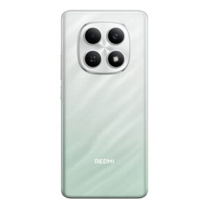 Xiaomi Redmi Note 15 8Gb 256Gb 6.83 Forest Green
