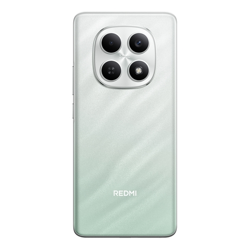 Xiaomi Redmi Note 15 8Gb 256Gb 6.83 Forest Green