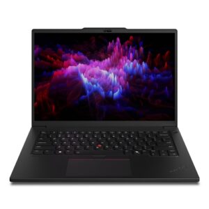 Lenovo TP P14s U7-255H 32GB 1TB RTX500 W11P 14.5