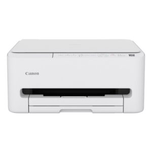 CANON MULTIFUNCION PIXMA TS4150i WIFI BLANCO