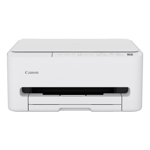 CANON MULTIFUNCION PIXMA TS4150i WIFI BLANCO
