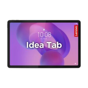 Tablet Lenovo Idea Tab 11"/ 8GB/ 128GB/ Octacore/ Gris Luna