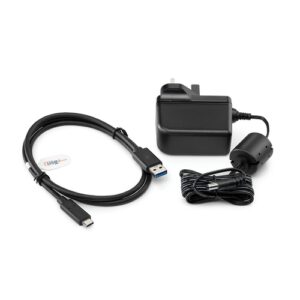 KYOCERA Fusor FK-3300 (sustituye FK-3130)