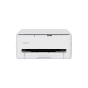 CANON MULTIFUNCION PIXMA TS6550i WIFI BLANCO