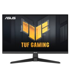 Asus VG279QE5A MOnitor 27 IPS 146hz HDMI DO MM