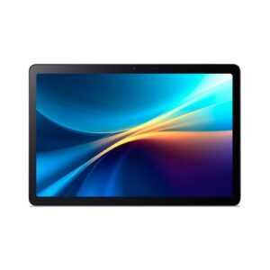 TABLET ACER ICONIA V11-11-81BJ 11" 1920x1200 6GB 256GB MediaTek MTK MT8786 ANDROID 14 FUNDA SILICONA