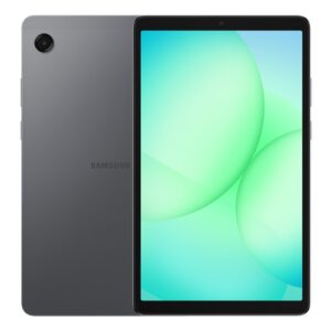 TABLET SAMSUNG GALAXY TAB A11 8.7" 90Hz 8GB 128GB WIFI 5100 mAh GRIS