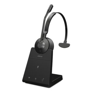 JABRA ENGAGE 45 SE MONO        WRLS