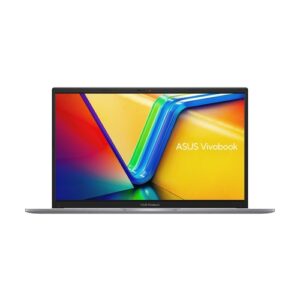 Asus Vivobook 15 F1504VA-BQ226W - 15.6" FHD - Intel Core 7-150U - 16GB - 1TB SSD - Windows 11 Home - Plata fría