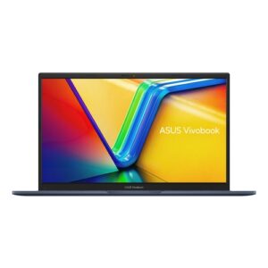 Asus Vivobook 15 F1504VA-BQ254 - 15.6" FHD - Intel Core 7-150U - 16GB - 512GB SSD - FreeDOS - Azul tranquilo