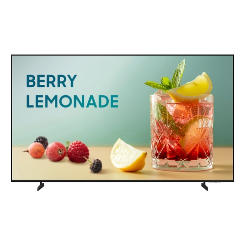 SAMSUNG BUSINESS / BE55FX-H (LH55BEFHLGUXEN) 55" LITE / 16/7 / BRILLO 300