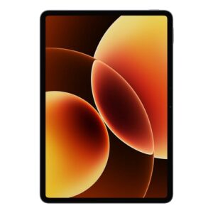 TABLET XIAOMI PAD 8 8GB/128GB GRAY
