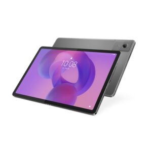 TABLET LENOVO TAB K11  11"(2560x1600) IPS 8GB 128GB 5G ANDROID 13 o superior 3aÃ±os garantia