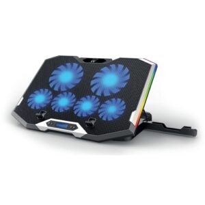 CAMARA IP EXTERIOR TP-LINK TAPO TC40GW FHD IP66 4G LTE ALARMA LUZ Y SONIDO ALIMENTACION CC Y PoE