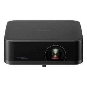 Epson EF-62B Proyector 4K Pro UHD 700L 3LCD