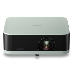 Epson EF-61G Proyector WXGA 700L LCD 1080p