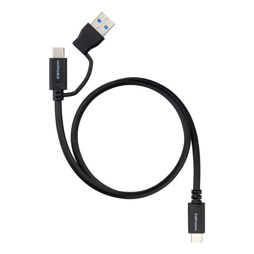 UBIQUITI U7-PRO-XG UNIFI PUNTO ACCESO WIFI7
