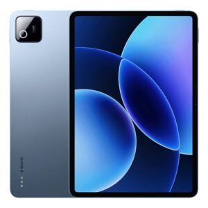 Keep Out XGM27PRO+V3 monitor 27 FHD 240Hz 1m MM cu