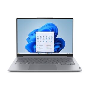 Lenovo TB 14 C7-240H 16GB 512GB W11Pro 14