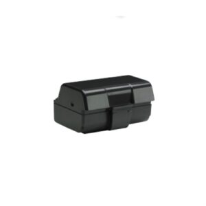 ZEBRA BATERIA EXTENDIDA - PARA ZQ51 ZQ52