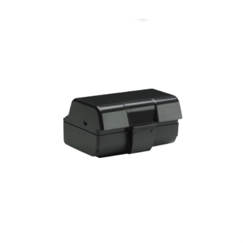 ZEBRA BATERIA EXTENDIDA - PARA ZQ51 ZQ52