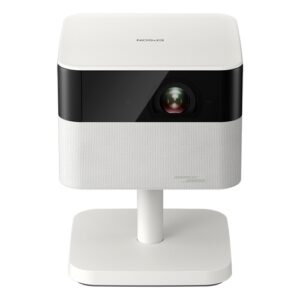 Epson EF-71 Proyector 700L 3LCD 1080p Blanco