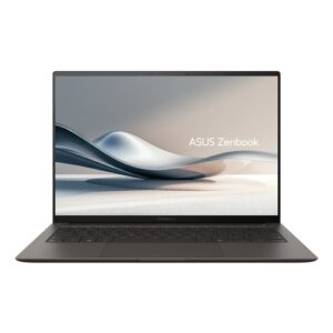 Asus UX5406SA-PZ542W U7-258V 32GB 1TB W11 14