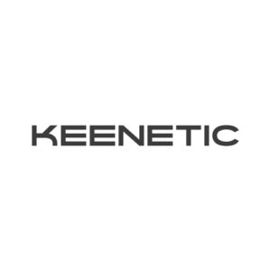 Keenetic Hopper - Router AX1800 - 4 antenas externas - 4xRJ45 1Gbps - 3G/4G via modem - 1xUSB 3.0 - Mesh Wifi System - Router/Repetidor - KeeneticOS