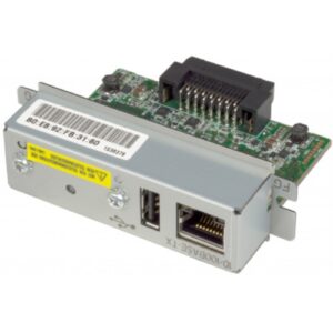 EPSON UB-E04 (023):10/100BASE TACCS