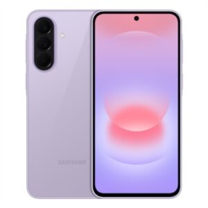 Samsung Galaxy A37 5G 256Gb 8Gb 6.7 Light Violet